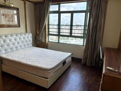 Tiara (D9), Condominium #498813471